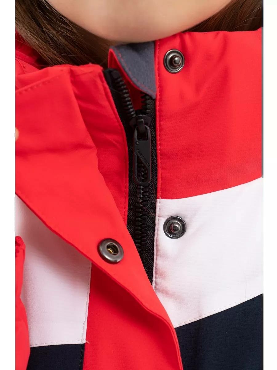 куртка демисезонная,костюмы горнолыжные,горнолыжная куртка,костюм горнолыжный женский,куртка демисезонная детская