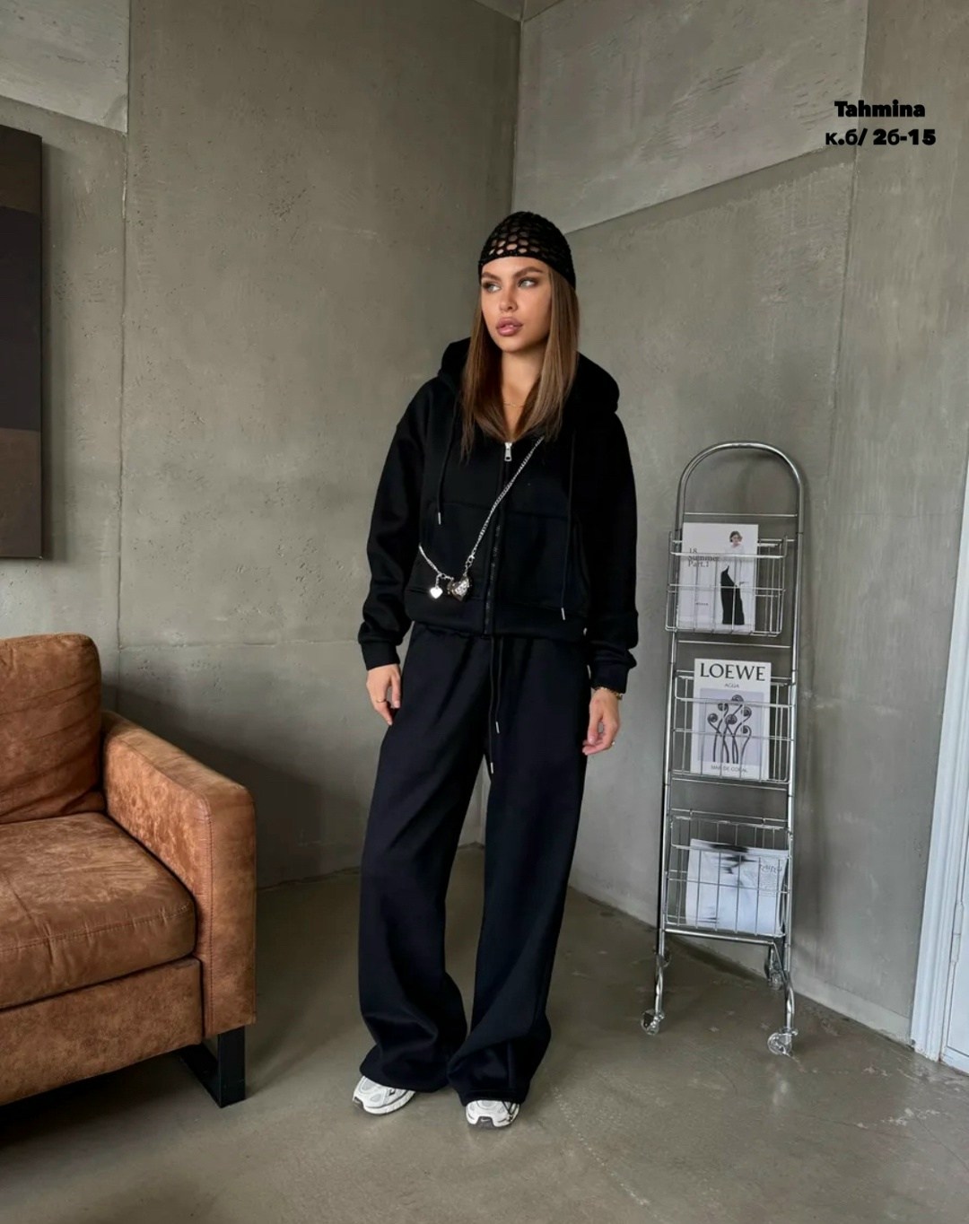 спортивные костюмы женские,костюмы спортивные,спортивные костюмы двойка,костюм со штанами,костюм стильный