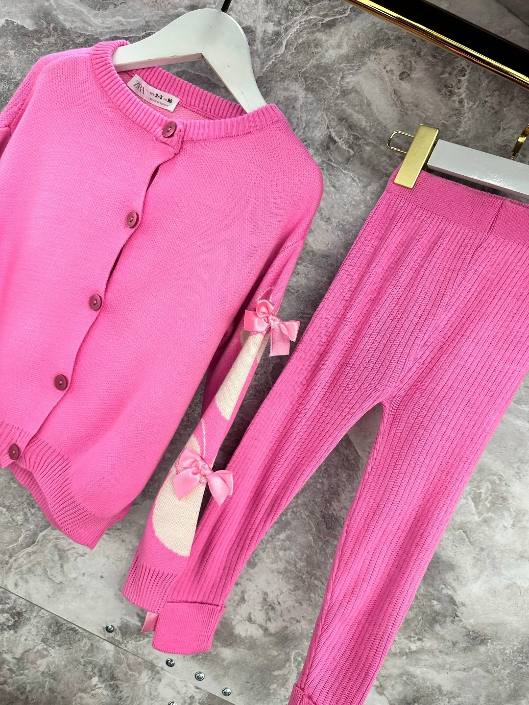 костюм на девочку,кардиган для девочек,одежда для детей,костюмчик,одежда для девочек