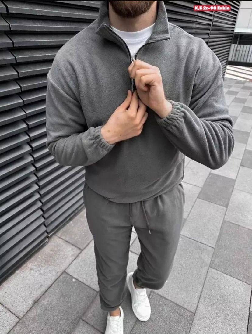 спортивный костюм мужской на флис,костюмы спортивные мужские,спортивный костюм для мужчин,спортивный костюм мужской теплый на флисе,костюм на флисе мужской