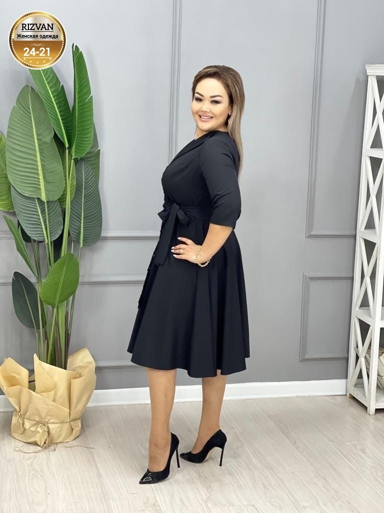 платье для женщин, больших размеров,женские вечерние платья больших размеров,платье женская,платье большие размеры