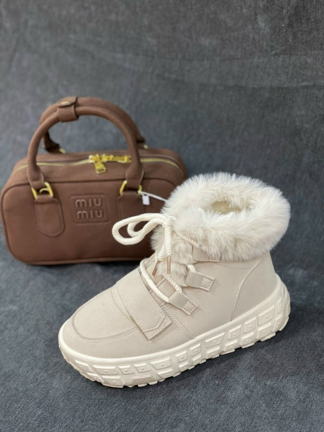 ,зимняя женская , женская,угги женские,зимняя