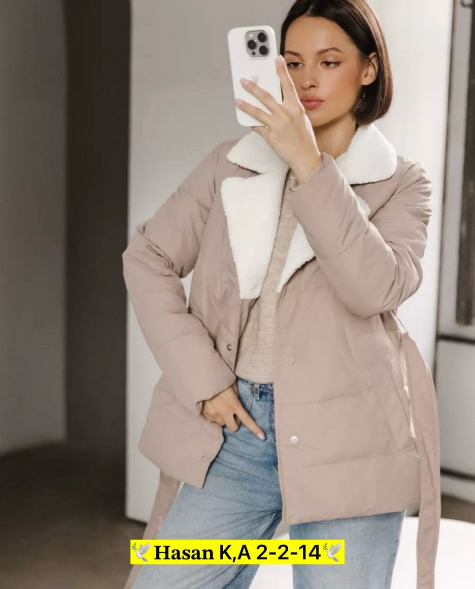 куртка женская демисезонная,куртка,женская куртка,демисезонная куртка,куртка женская теплая