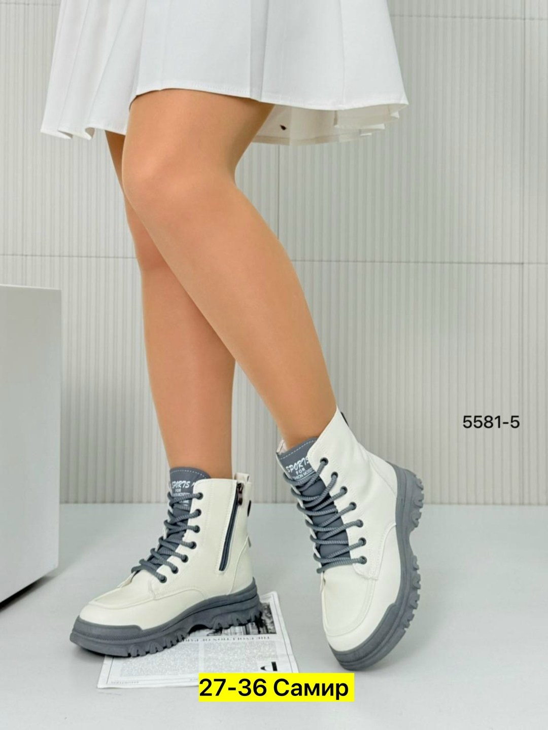 женские ботинки,, женская,ботинка женские зимние,ботинка