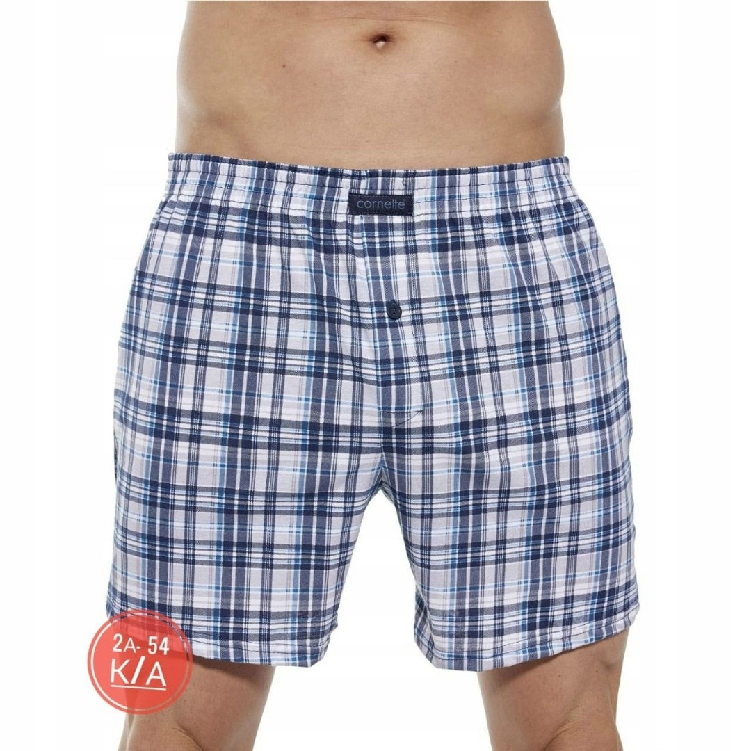 боксеры трусы мужские,трусы мужские,мужские семейные трусы,мужское нижнее белье,семейники мужские