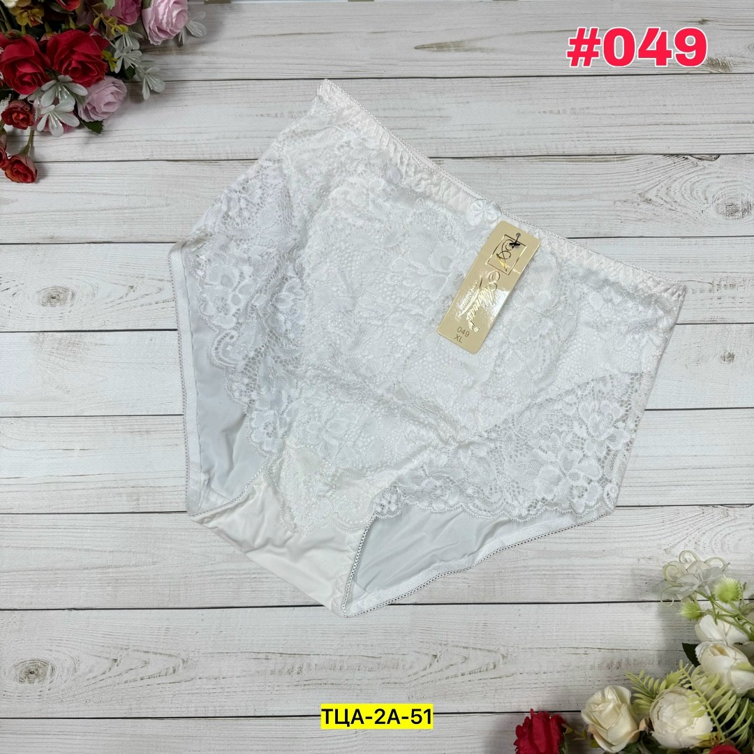 трусы для женщин,женская нижнее белье,трусики женские,трусы женски,женские трусы