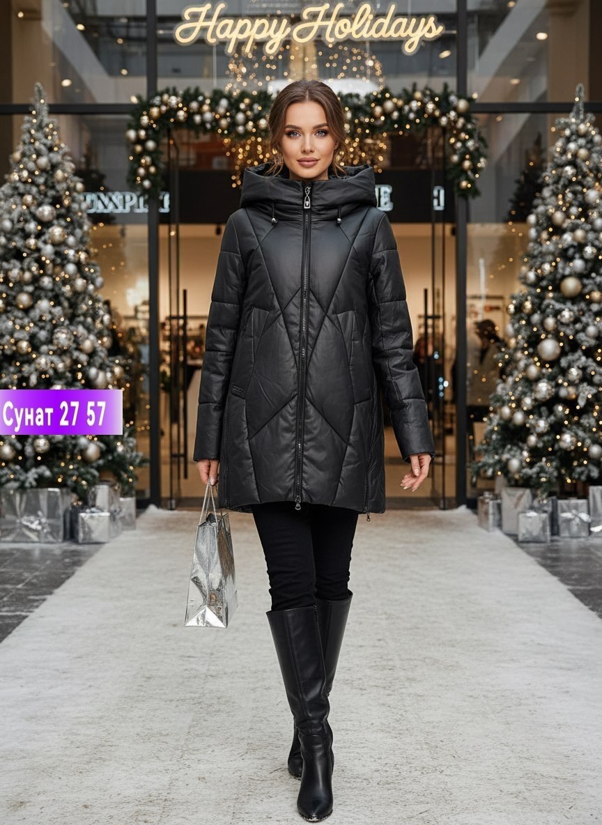 женские зимние куртки,куртка демисезонная,куртка удлиненная,женская куртка,куртка зимняя