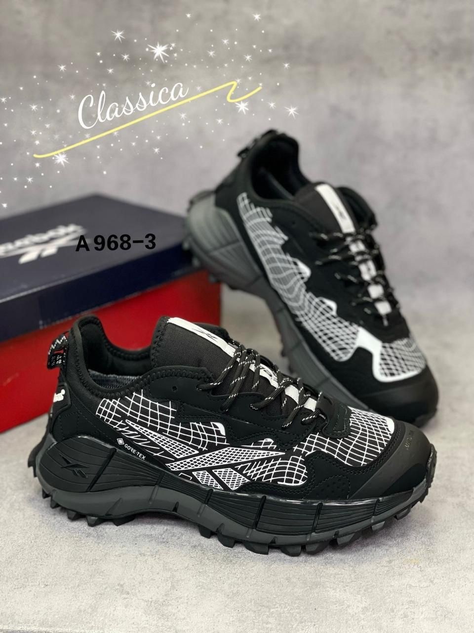 кроссовки мужские reebok zig kinetica,кроссовки reebok,мужские кроссовки reebok,кроссовки reebok zig kinetica,кроссовки