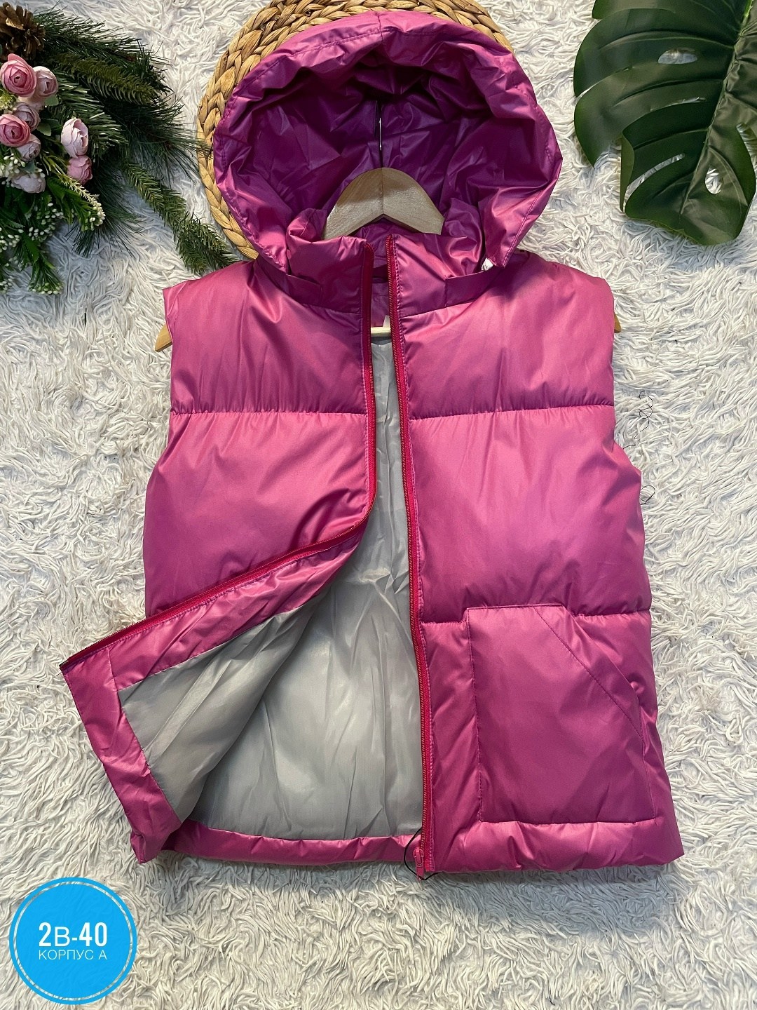 жилет детский,жилетка детская,жилетка для девочек,жилет для девочек,жилетка