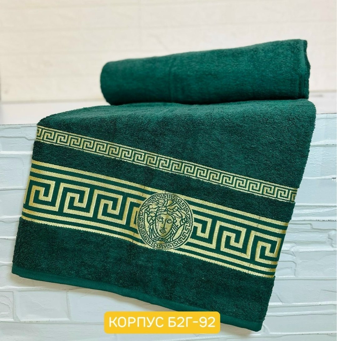 полотенце махровое 70х140 версаче,полотенца махровая,полотенце хлопок,махровое полотенце эллада,хлопковое полотенце