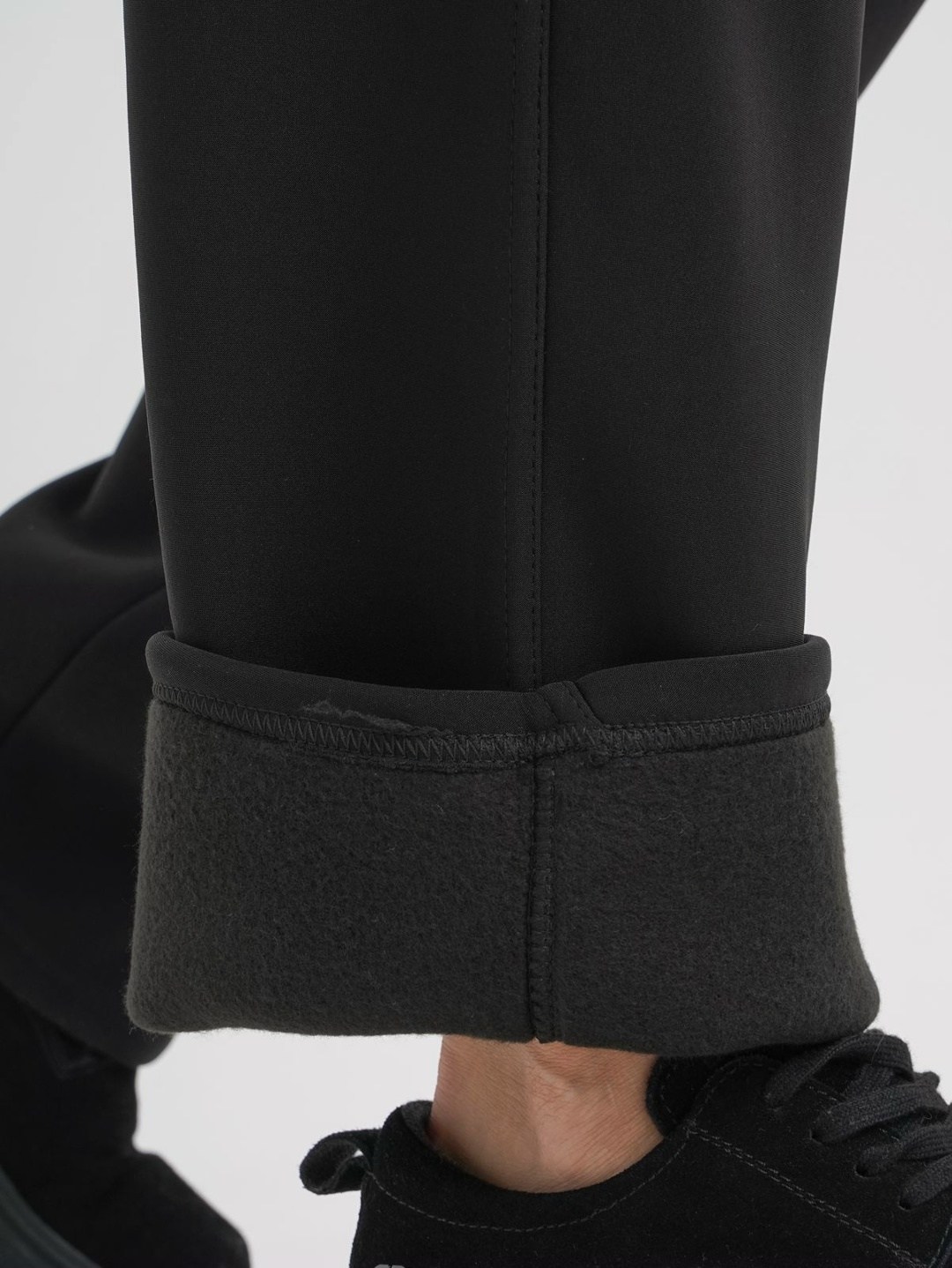 брюки прямые,брюки спортивные,брюки женские,трикотажные брюки,спортивные брюки женские