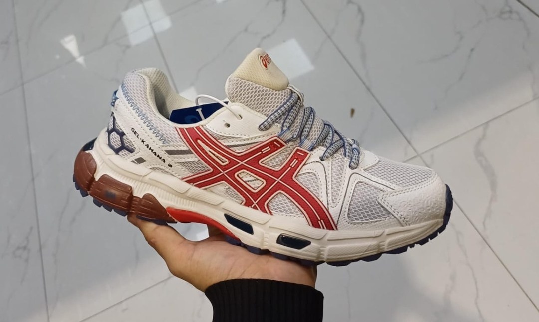 кроссовки asics gel kahana 8,кроссовки asics,кроссовки,кроссовки asics gel kahana,кроссовки мужские asics