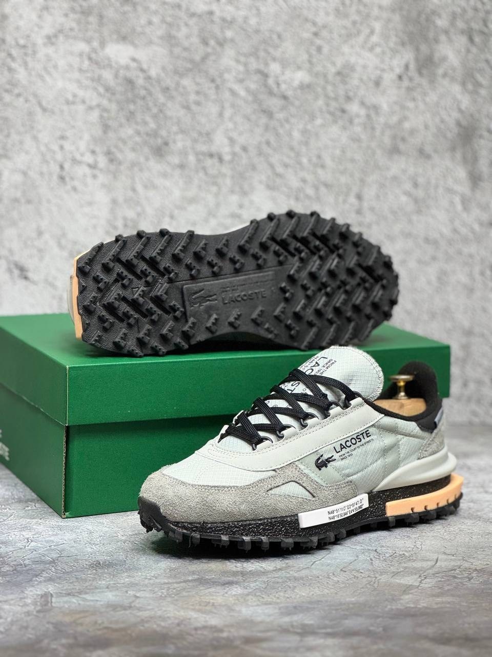 кроссовки,кроссовки брендовые,мужские кроссовки,кроссовки для мужчин,кроссовки lacoste