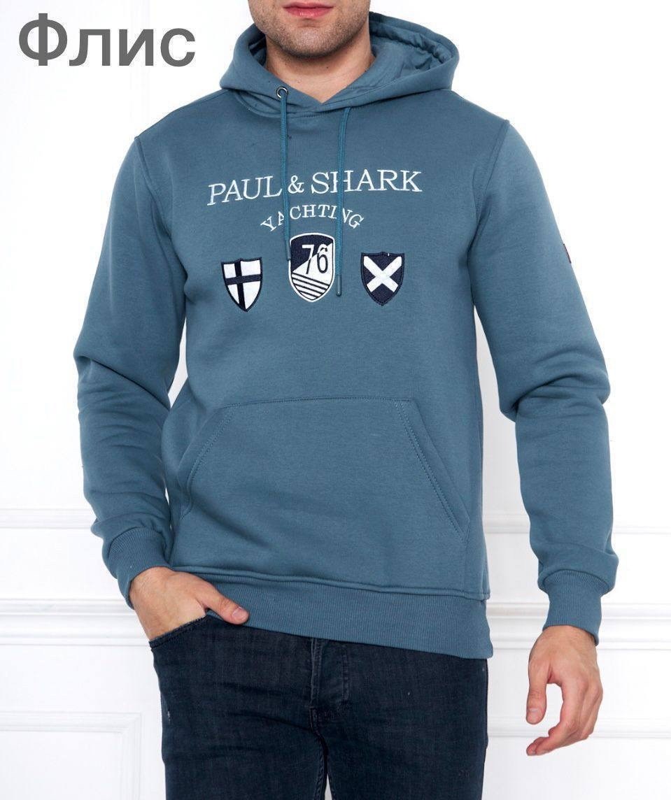 мужской свитшот,толстовки мужские,мужские свитшоты,мужское худи,толстовка с капюшоном
