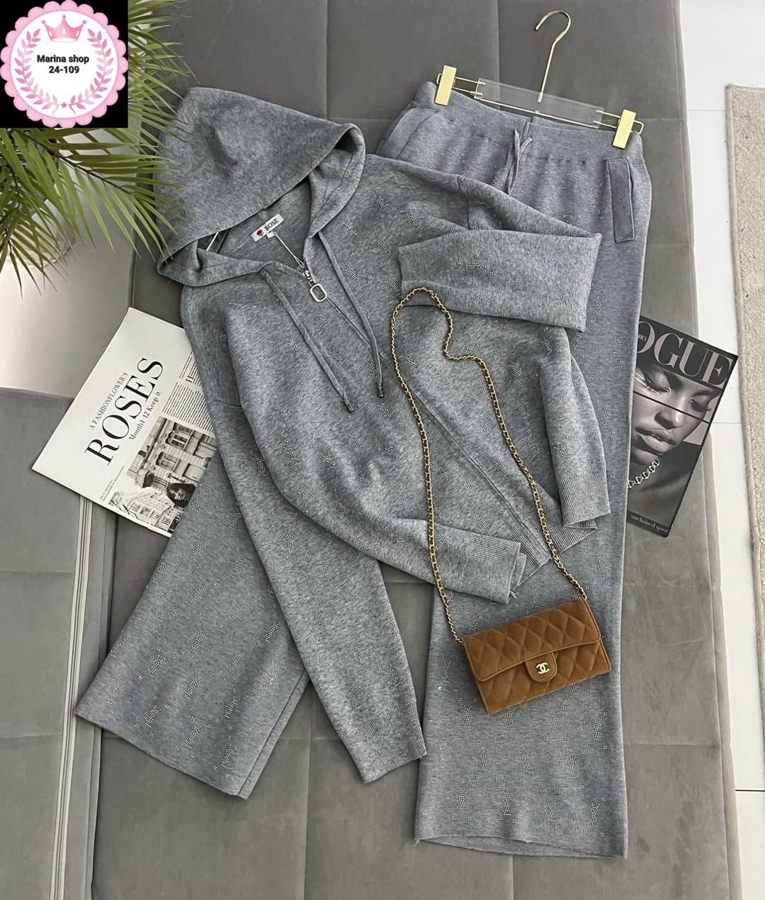 костюмы двойки,спортивные костюмы,повседневный костюм,велюровый костюм,