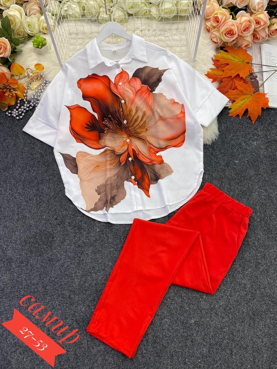 костюмы брючные,модные костюмы,стильные костюмы,костюмы брючный летний,костюм с брюками