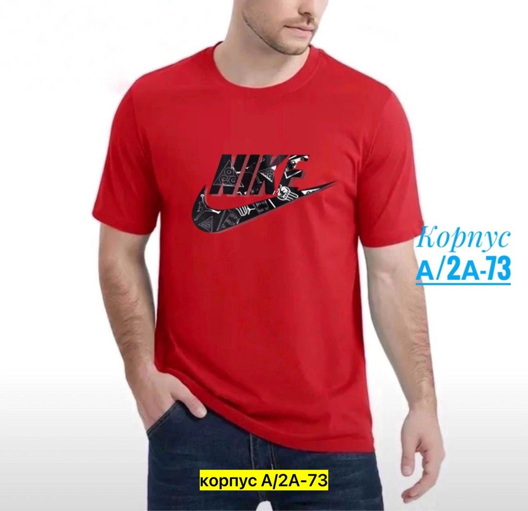 футболки для мужчин,мужская футболка,футболка,мужская футболка nike,футболка летняя мужская