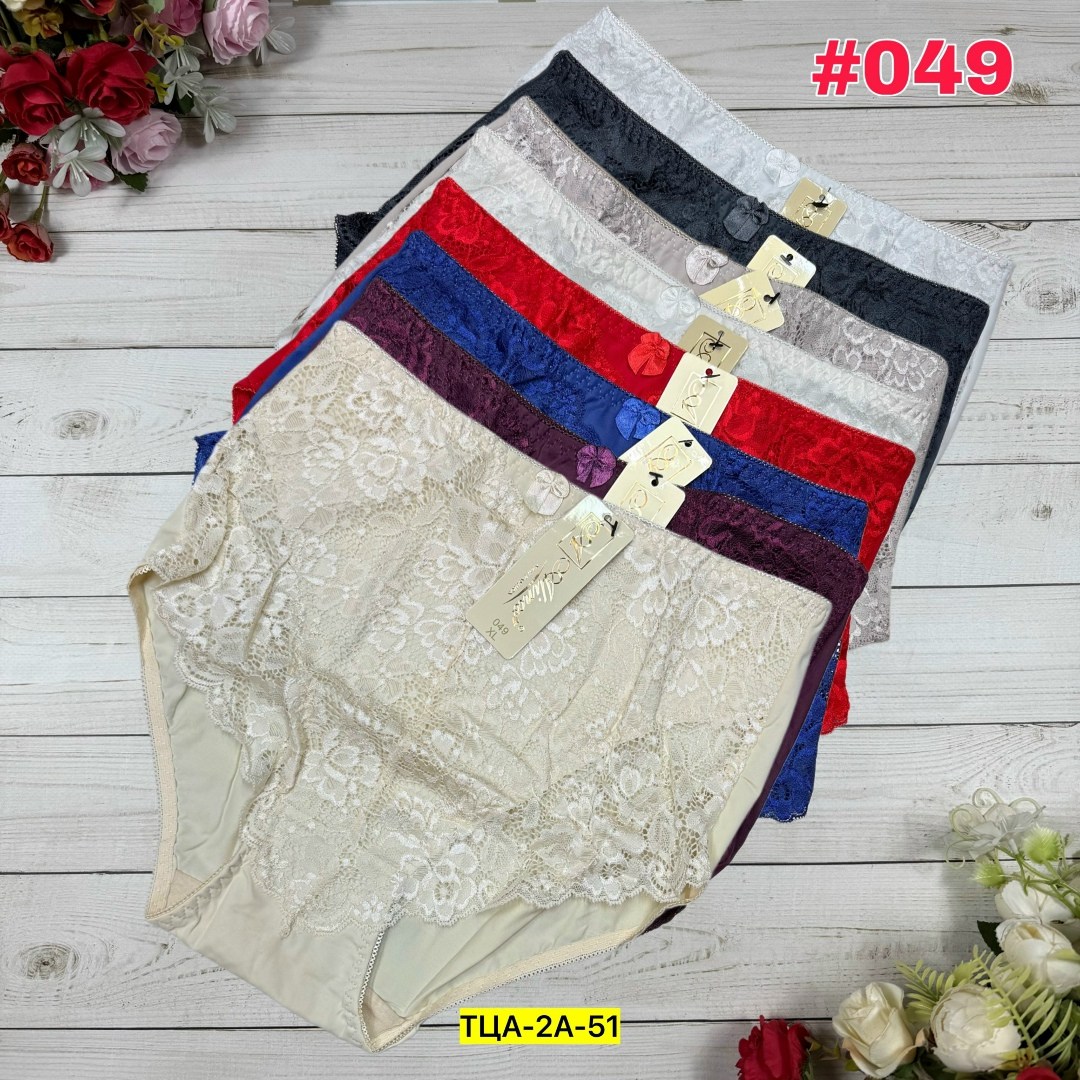 трусы для женщин,женская нижнее белье,трусики женские,трусы женски,женские трусы