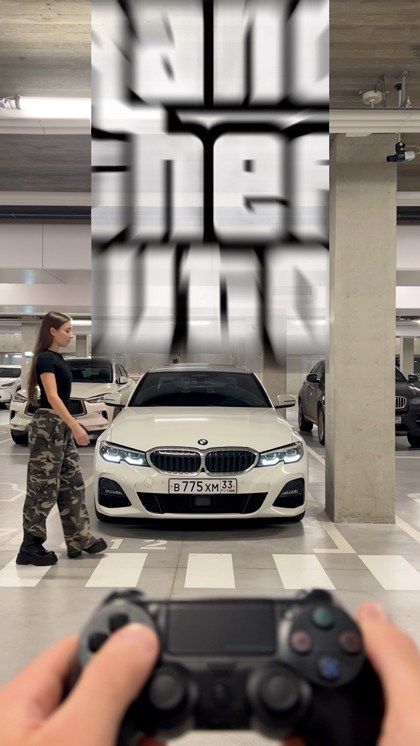 бмв 2025 года,бмв 3 серии 2025,bmw 3 series 2025,bmw 3 серии g 20,машина bmw