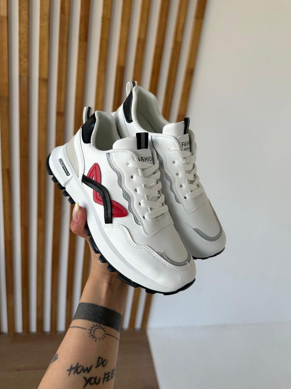 женские кроссовки,кроссовки,белые кроссовки,кроссовка, кроссовки