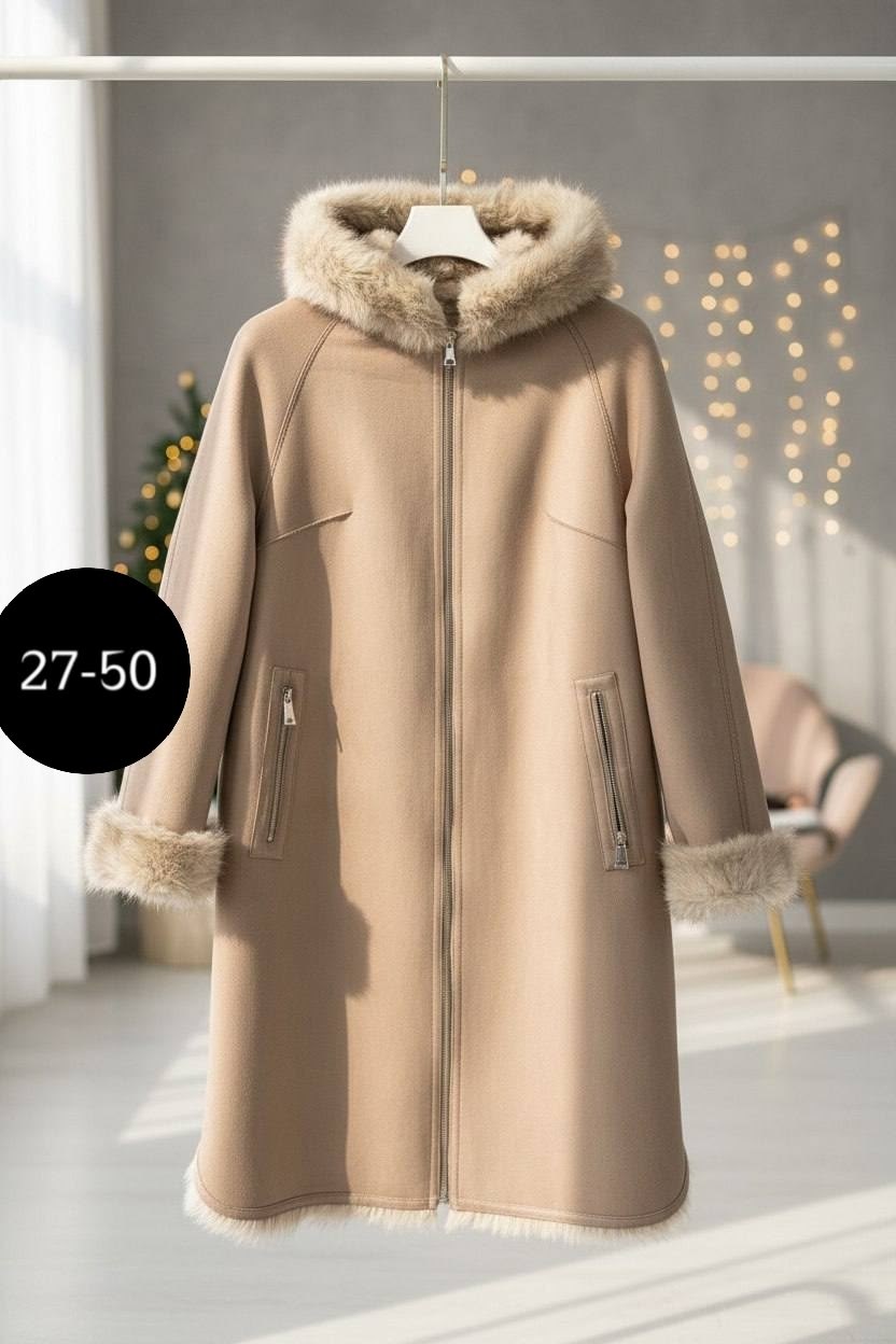 шубка,полупальто из,пальто шуба,женская шуба,женские пальто