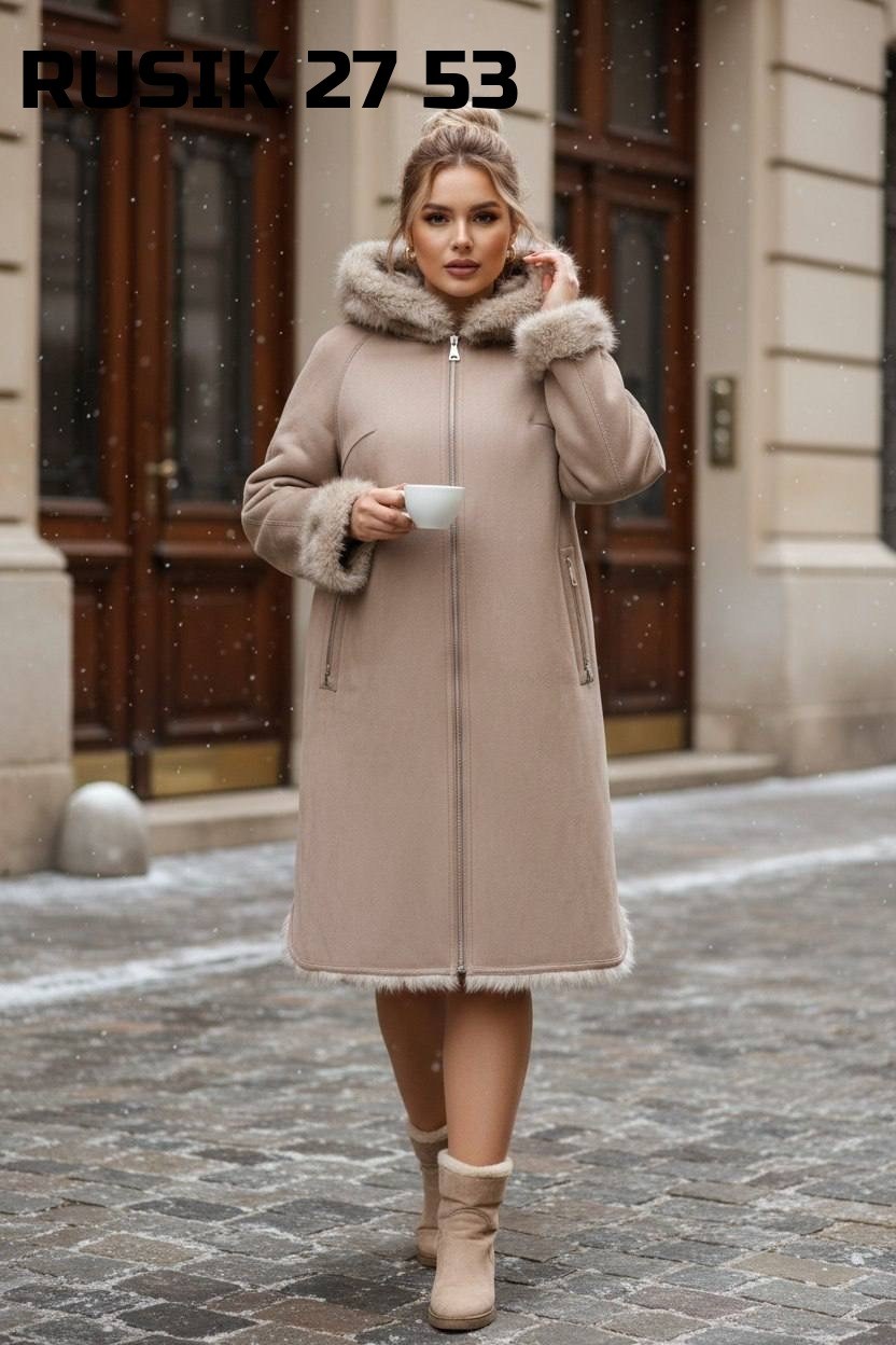 женская шуба,шубка,шубы из овчины,шуба пальто,дубленка зимняя