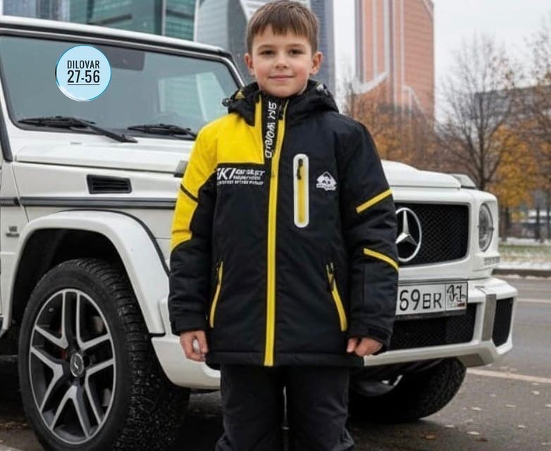 куртка для мальчика,демисезонная куртка для мальчика,куртка для детей,куртка,куртка демисезонная