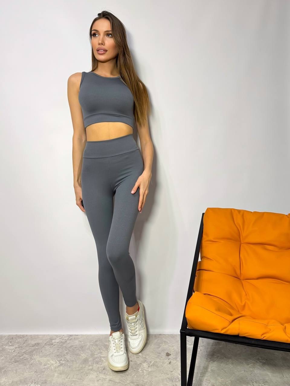 костюм для фитнеса,женский костюм для фитнеса,легинсы женские,одежда для фитнеса,леггинсы спортивные