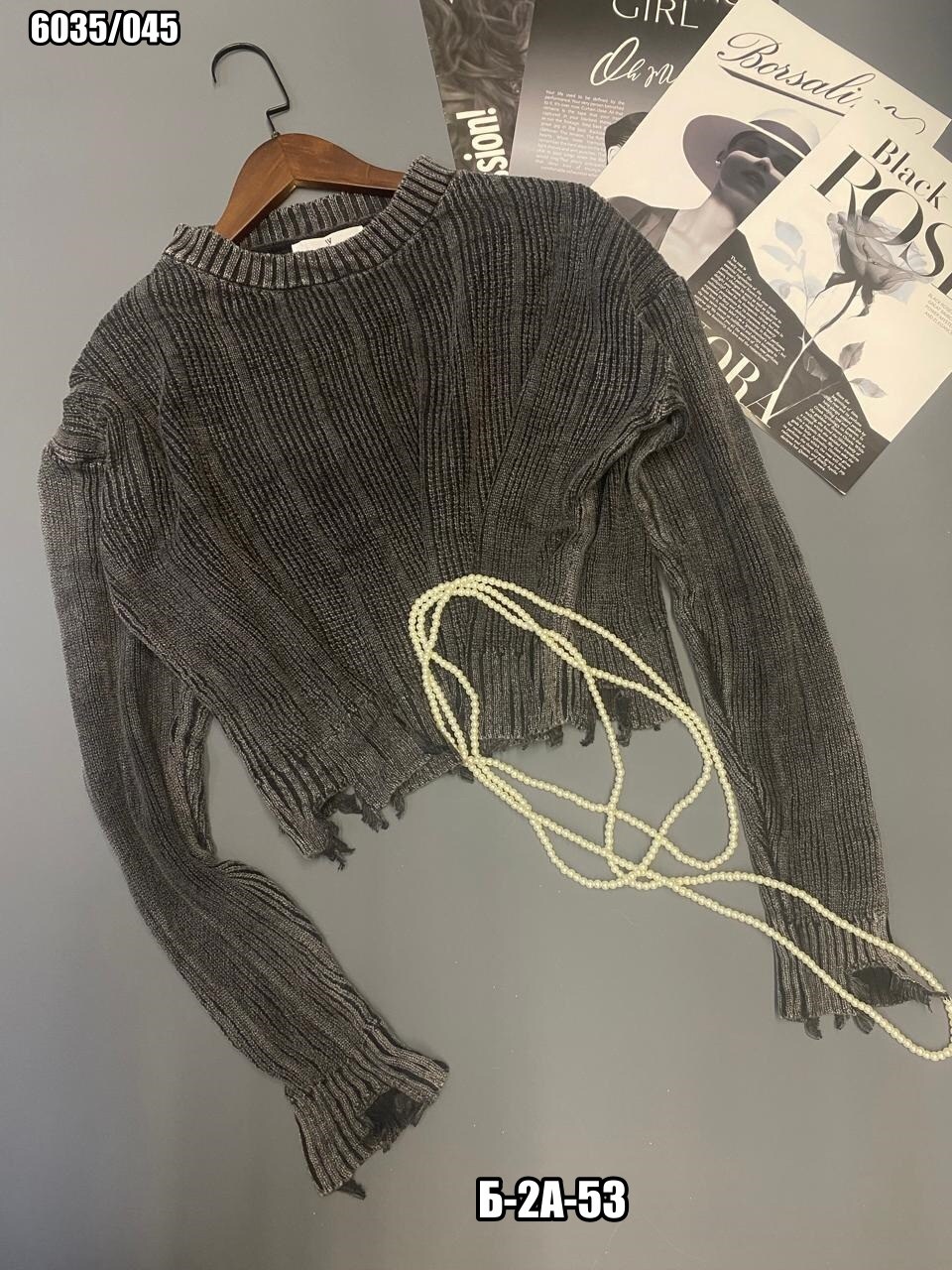 кофты молодежные,вязаная кофта,кофта женская,модный джемпер,джемпер женский