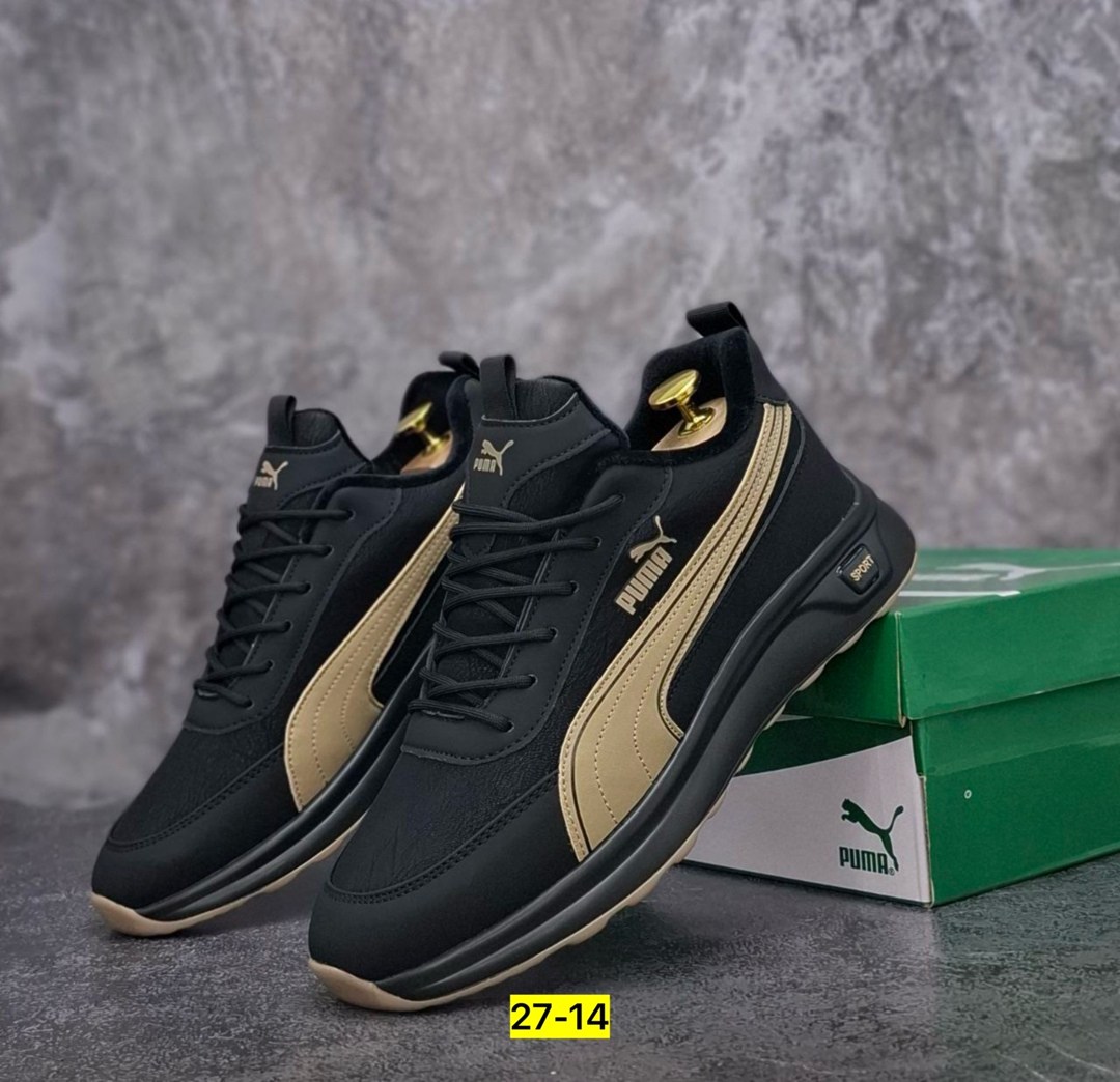 puma кроссовки мужские,puma кроссовки,,зимние кроссовки puma,мужские кроссовки