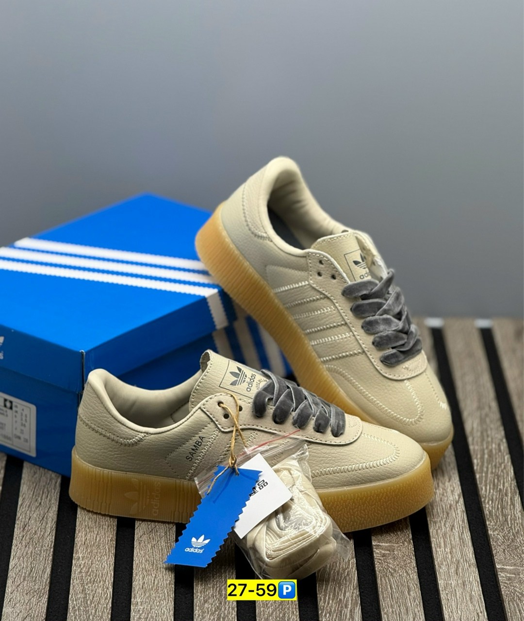 кроссовки adidas,кроссовки adidas samba,кроссовки женский adidas,,кроссовки adidas samba adidas