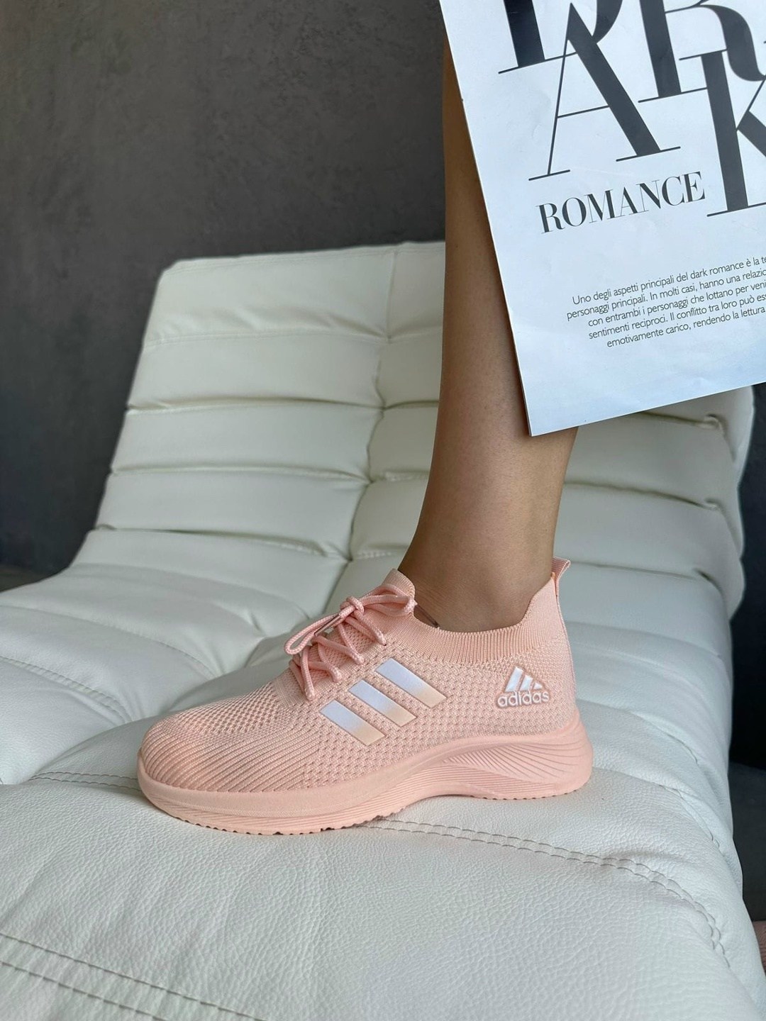 ,кроссовки женскиe,кроссовки adidas,adidas neo cloudfoam,adidas cloudfoam