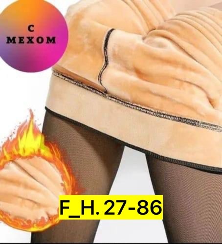 женские колготки,колготки однотонные,колготки женски,теплые колготки,колготки тёплые женские