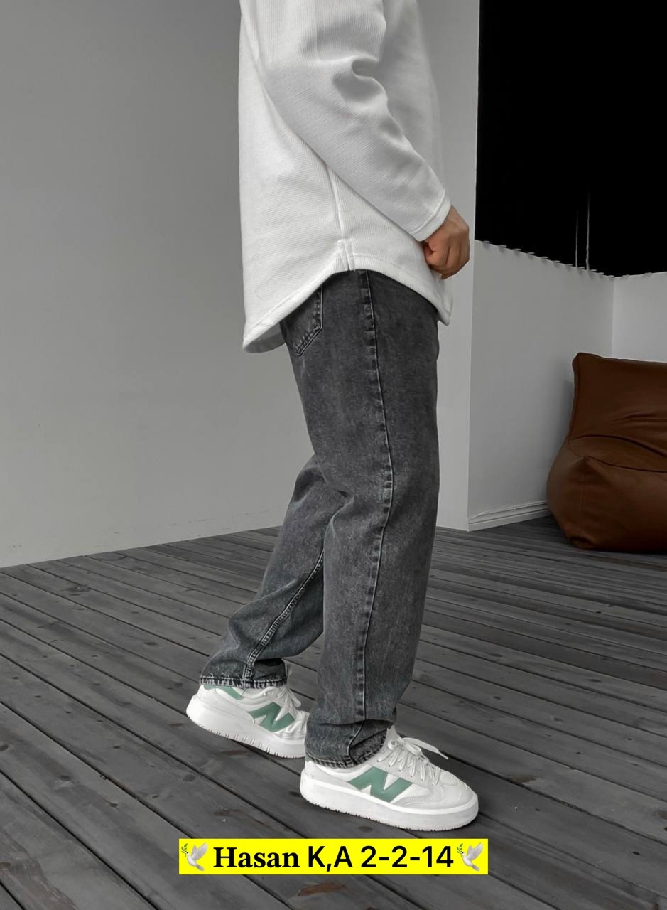 мужские бананы джинсы,джинсы мужские,джинсы бананы мужские серые,мужские джинсы мом,джинсы для мужчин