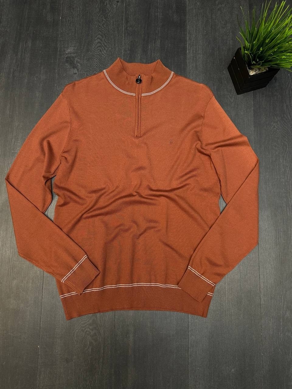 джемпер с воротником,стильный джемпер,мужская кофта,джемпера мужские,мужские свитера