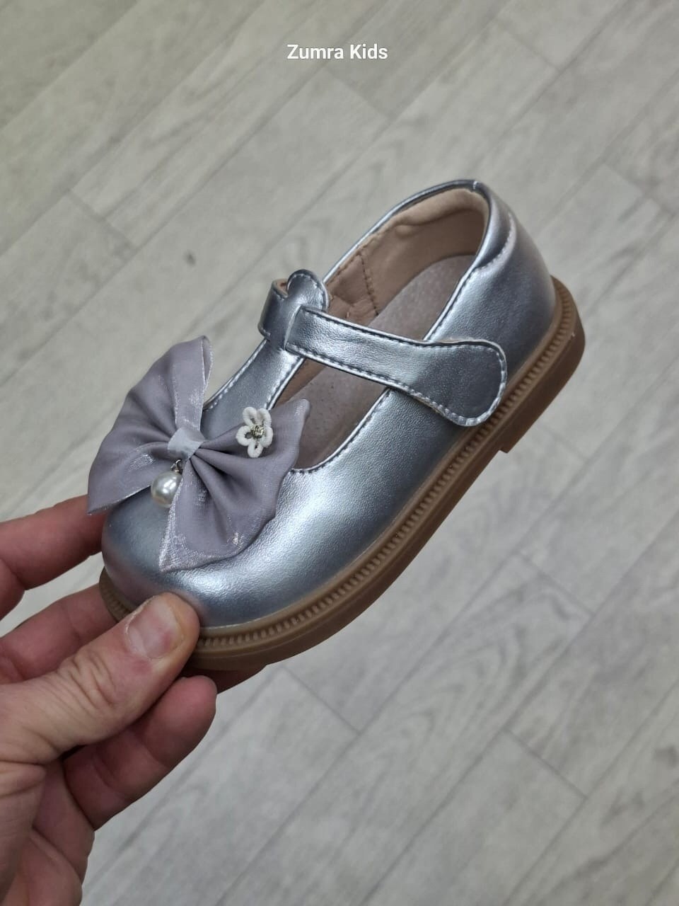 ,туфли для девочек,детские туфли, детская,босоножки нарядные