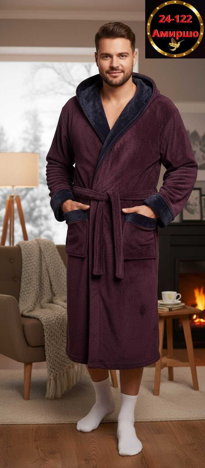 халат мужской махровый,халат мужской махровый с капюшоном,халат домашний мужской,халат мужской,халат мужской велюровый