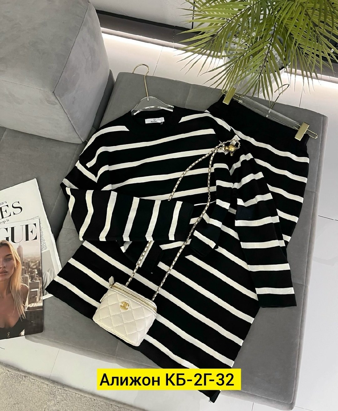 модные свитера,женская кофта,свитер кофта,кофта свитер женский,толстовки кофта