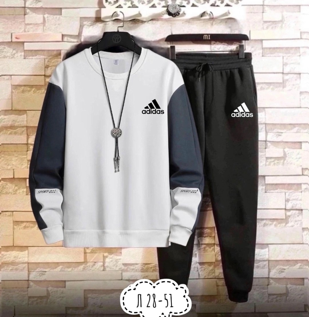 спортивные костюмы,костюмы спортивные мужские,спорт костюм,спортивный костюм мужской спортивный костюм,костюмы спортивный adidas