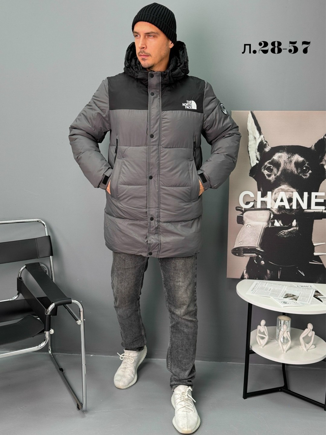 зимняя куртка the north face,мужские пуховики the north face,куртка мужская зимняя,зимняя куртка,мужская куртка зима