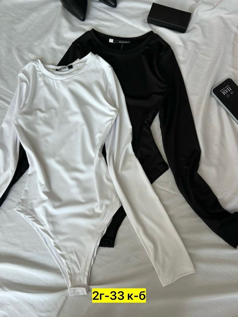 ,женская кофта,платье стильное,платье на флисе,кофта трикотаж