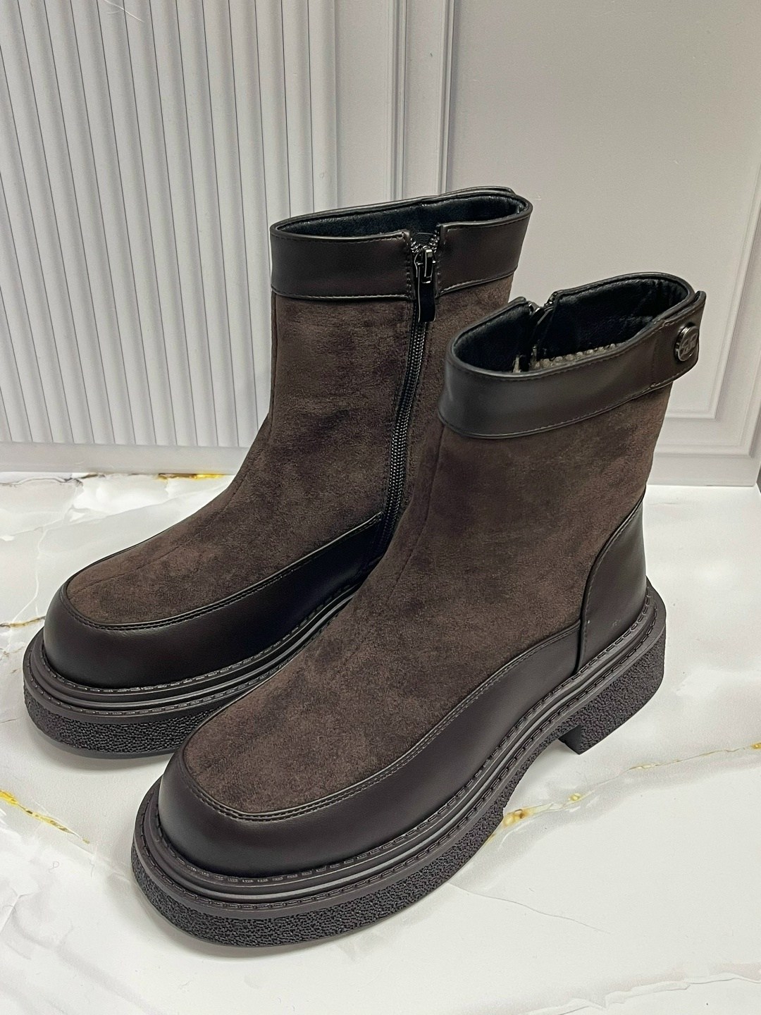 ,мужские ботинки,обуви,ботинка,женская