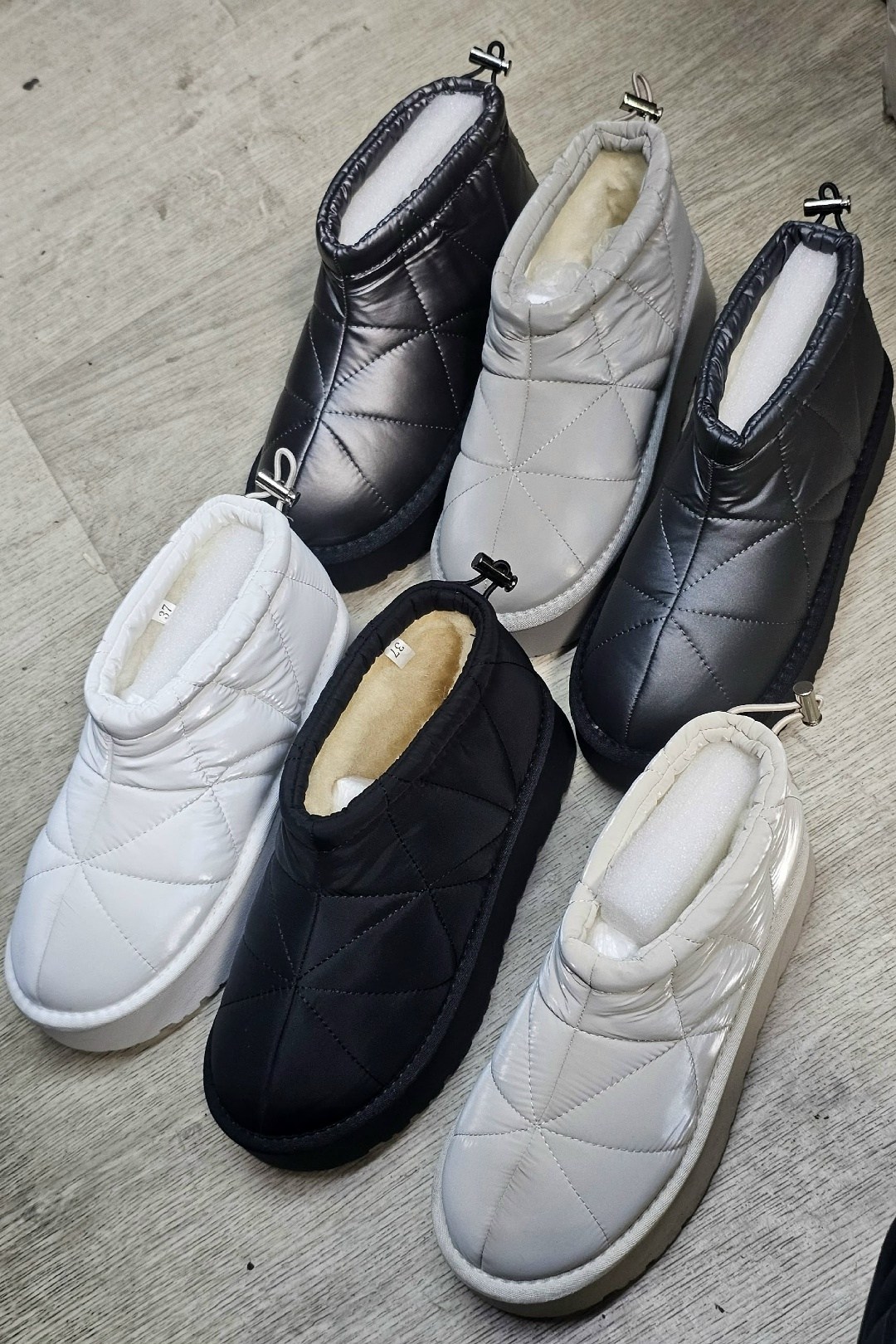 ,угги женские,дутики женские,женская  зимняя, дутики