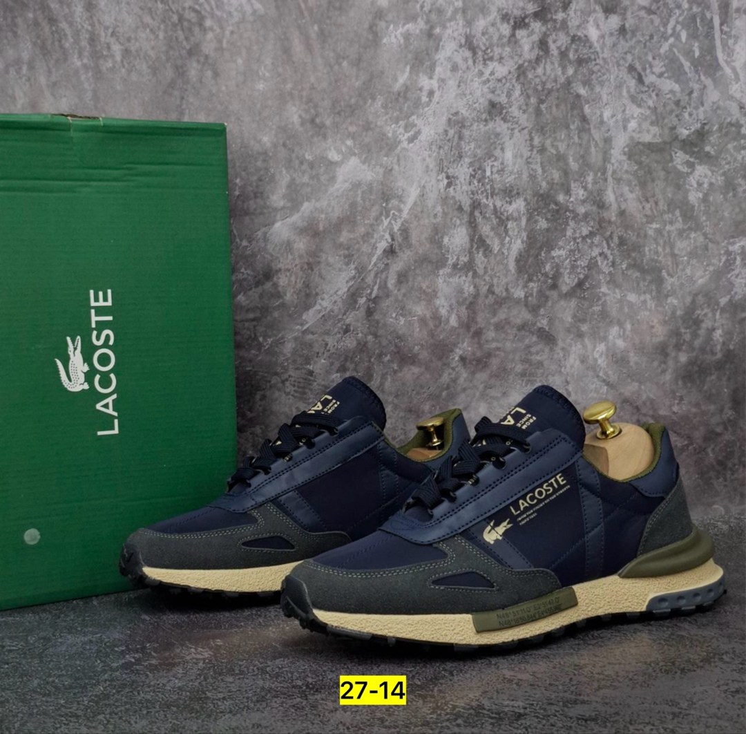 lacoste кроссовки мужские,кроссовки lacoste,кроссовки lacoste кроссовки,,мужские кроссовки