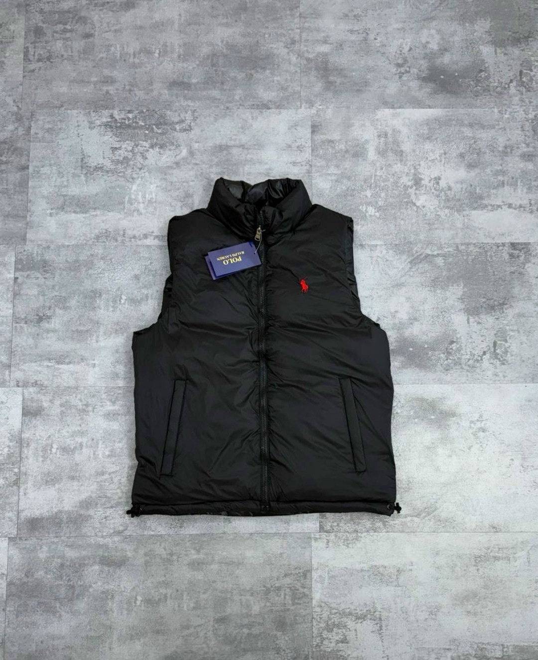 жилетка polo ralph lauren,жилетка поло,жилет polo ralph lauren,мужские жилеты