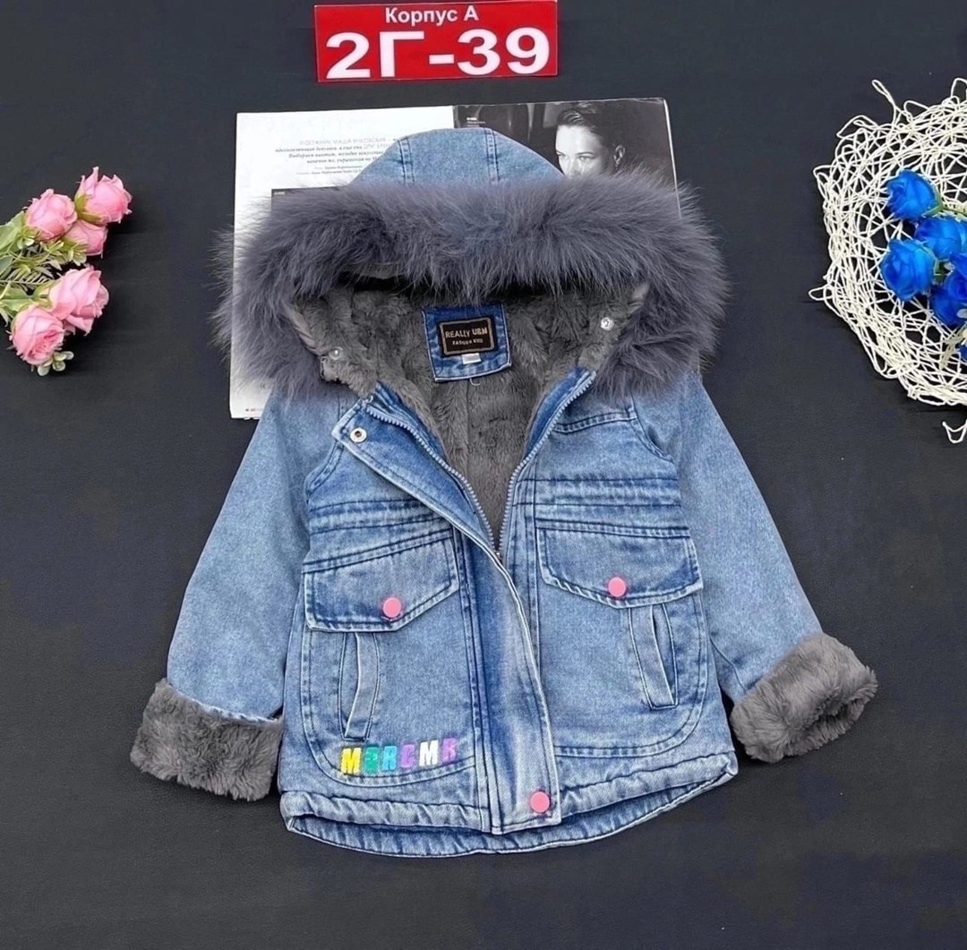 джинсовая куртка,джинсовка куртка,куртка джинсовая для девочек,куртка джинсовая на меху,джинсовая курточка