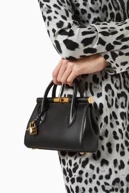 черная сумка,сумка,модная сумка,сумка с короткими ручками,женская сумка