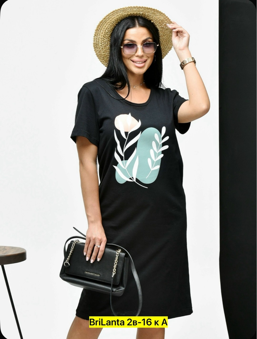 туника женская,туника большие размеров,домашняя туника,туника женская с принтом,платье туника для дома