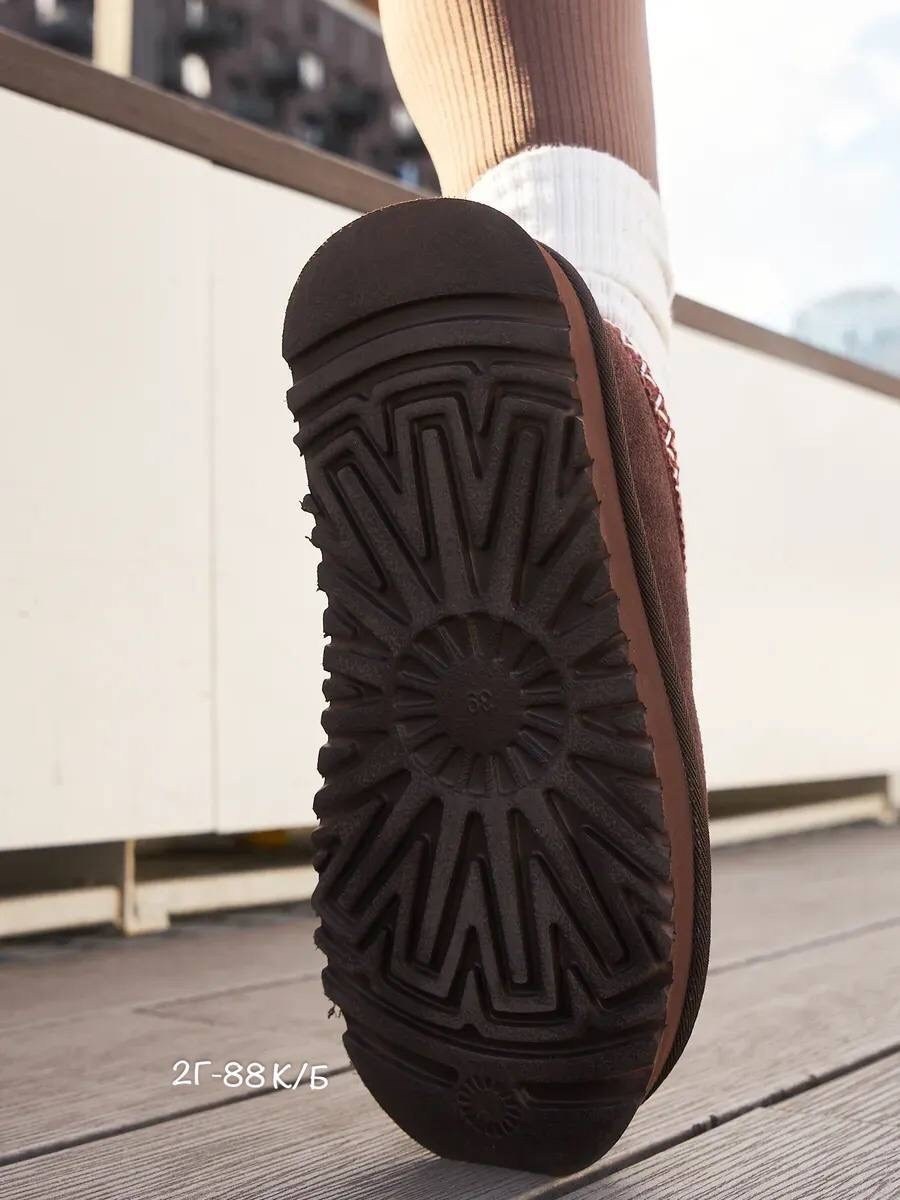 женские угги,,короткие угги,угги женские ugg, на зиму