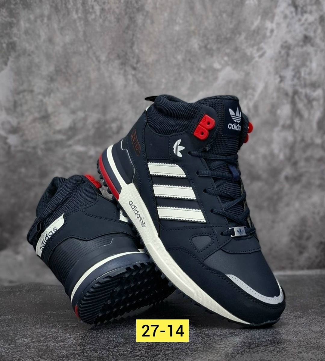 кроссовки adidas зимние высокие с мехом adidas,кроссовки зимние мужские adidas zx,кроссовки зимние adidas,кроссовки зимние мужские adidas,кроссовки мужские adidas zx 750